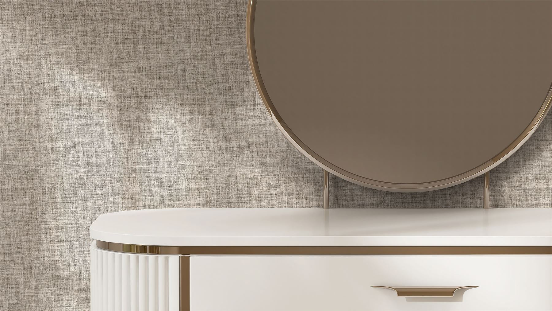 Taupe Neutral