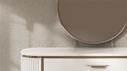 Taupe Neutral