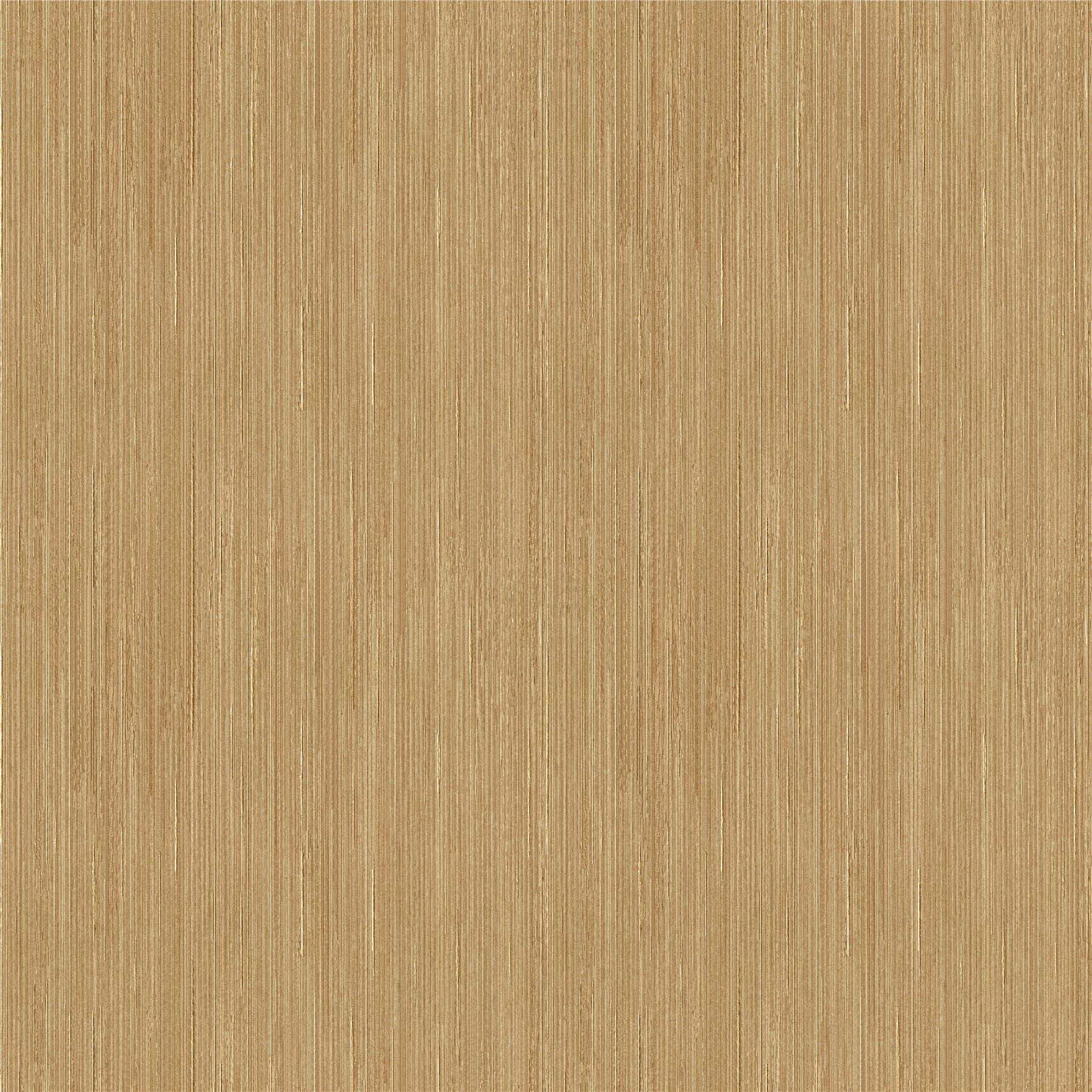 Silk Cascade Wallpaper sw6
