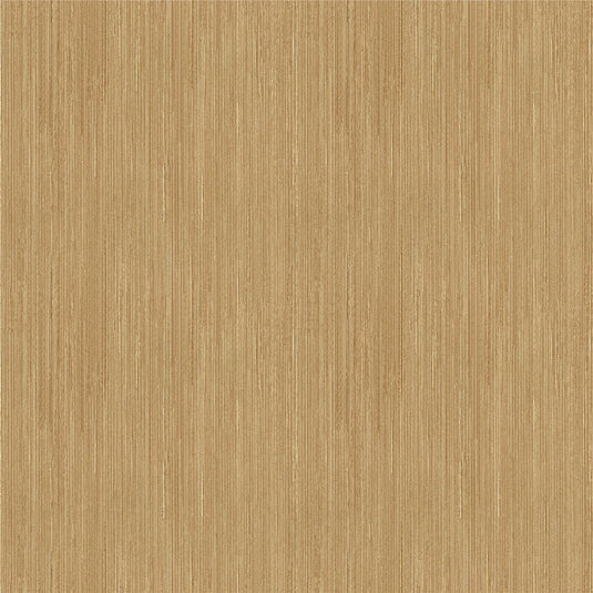 Silk Cascade Wallpaper sw6
