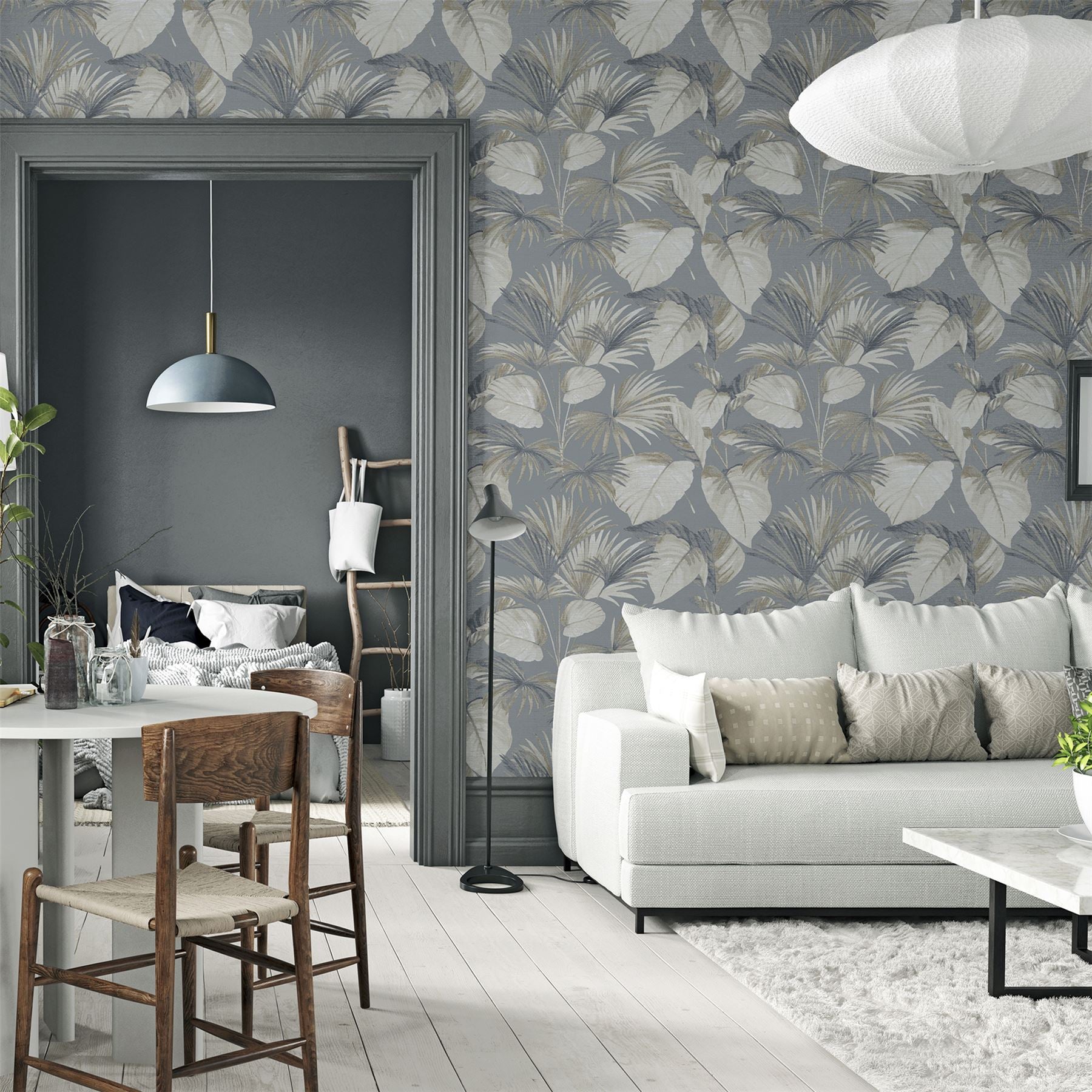Palm Grove Grey sw6