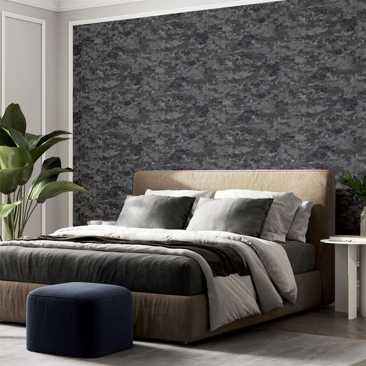 Patina Wallpaper sw6
