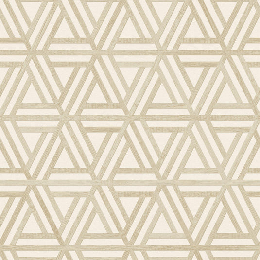 Japandi Wood Natural sw12