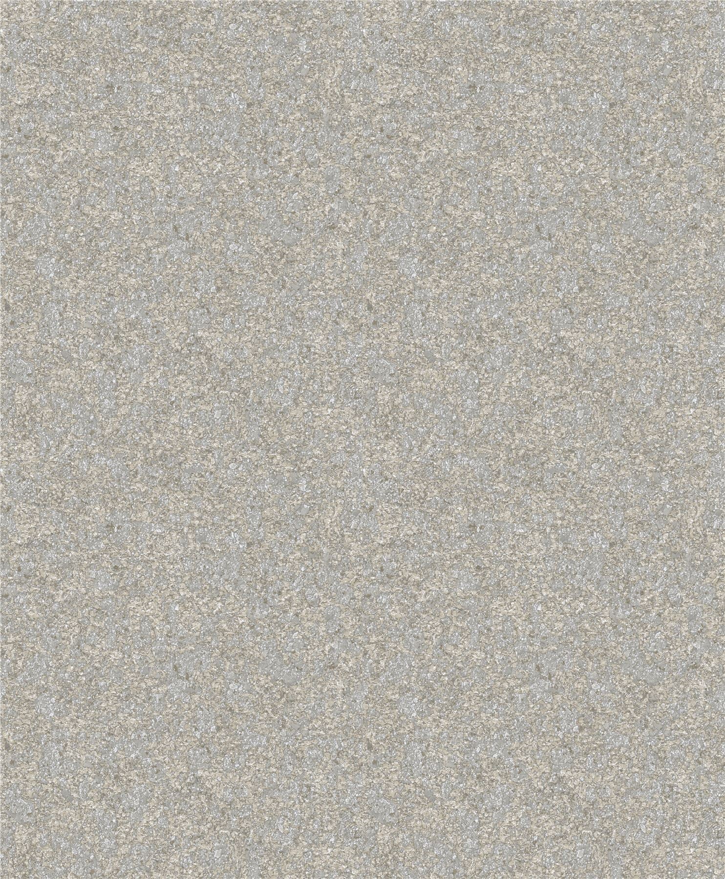 Quartz HWV