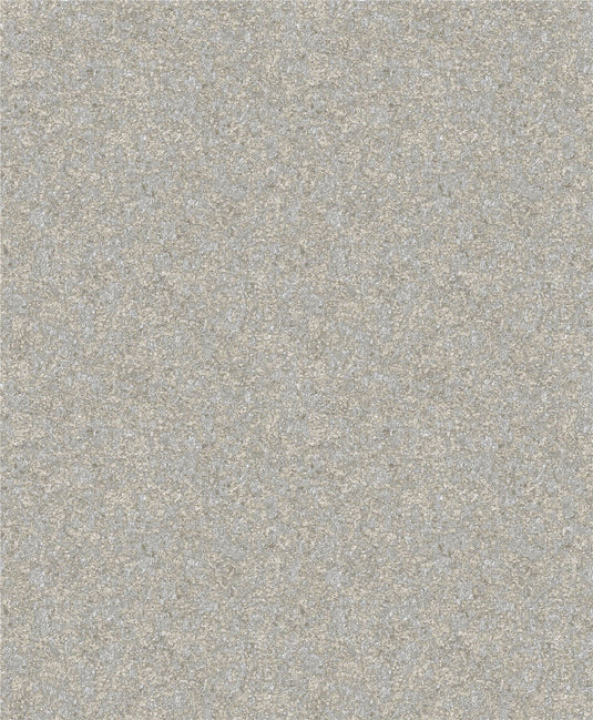Quartz HWV