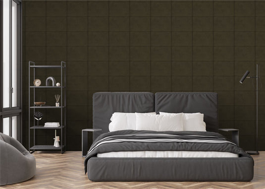 Urban Block Wallpaper sw6