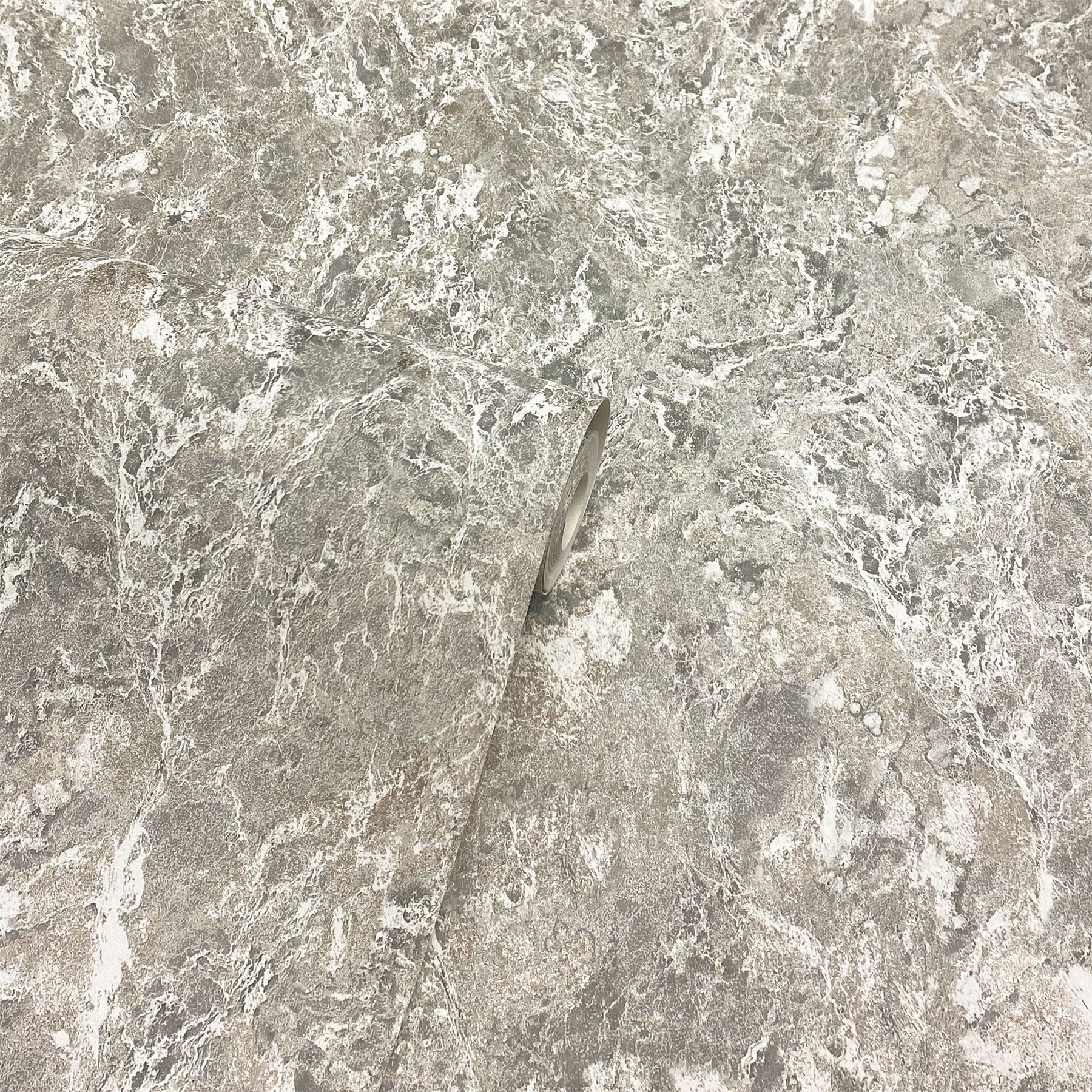Marble Patina