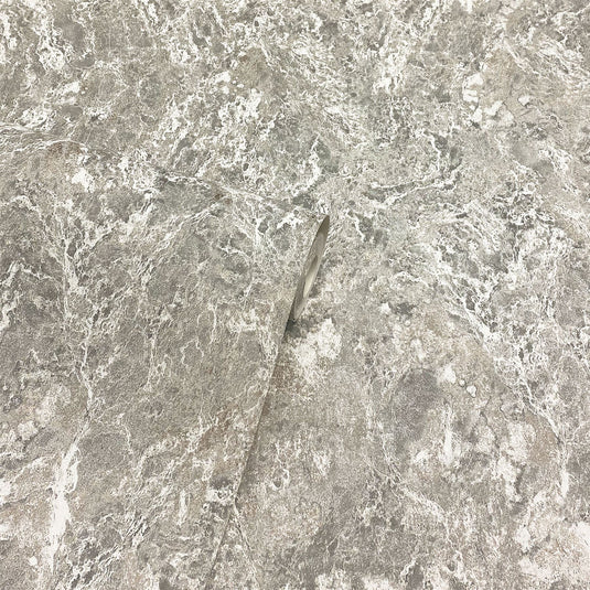 Marble Patina sw12