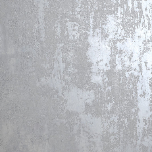 Stone Textures Wallpaper sw12