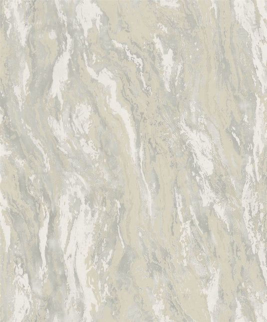 Luxe Texture Wallpaper sw6