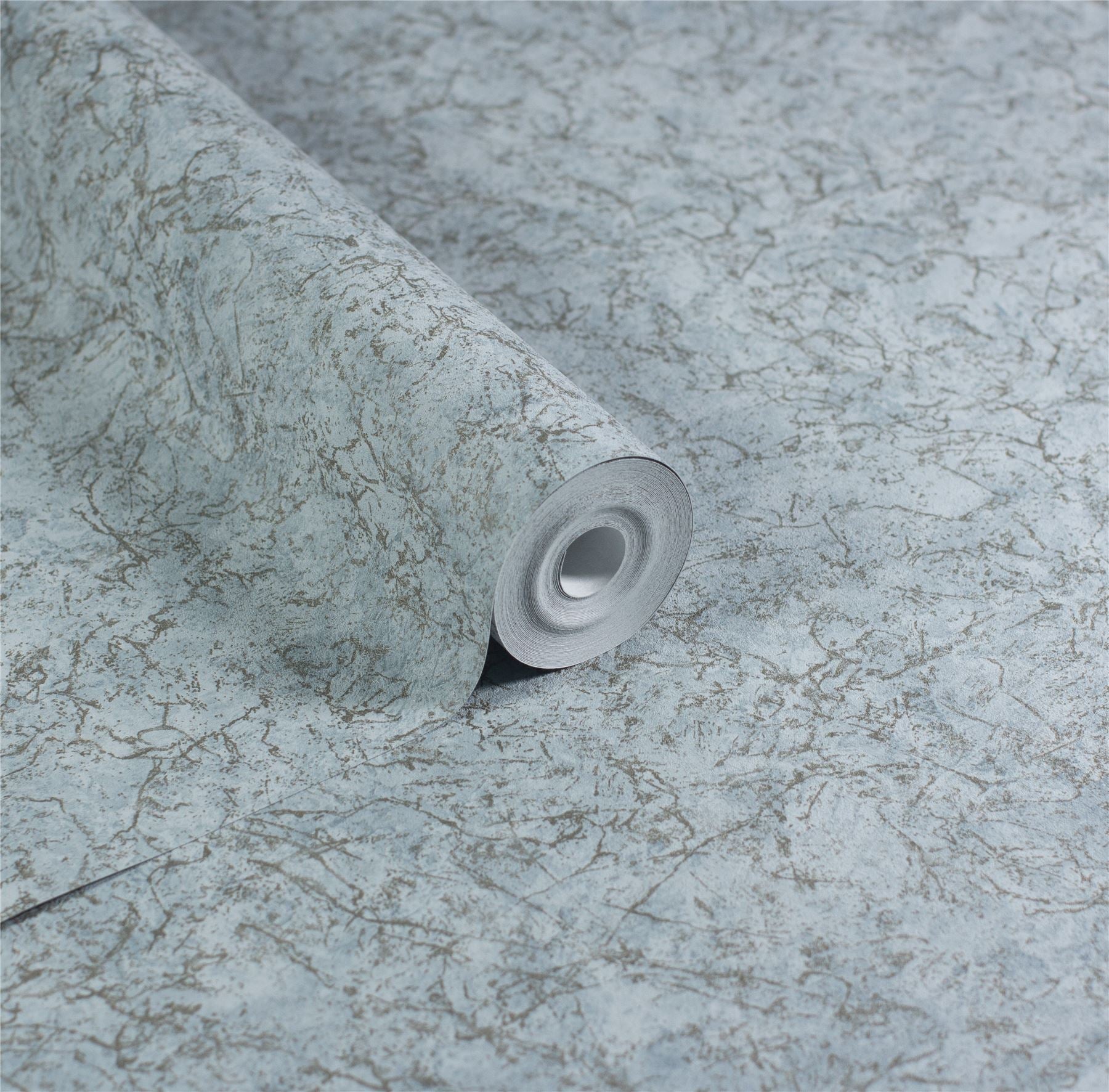 Textured Marble Wallpaper sw6