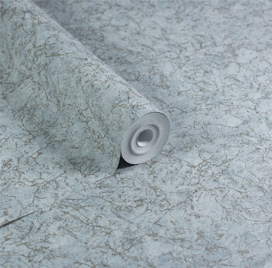 Textured Marble Wallpaper sw6