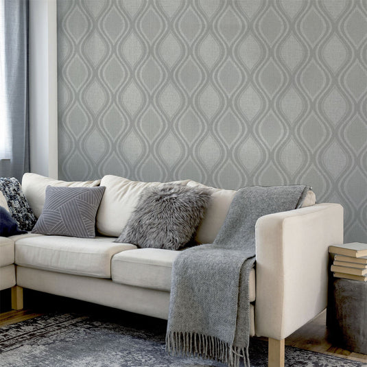 Curve Wallpaper sw6