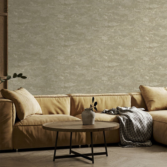 Patina Wallpaper sw6
