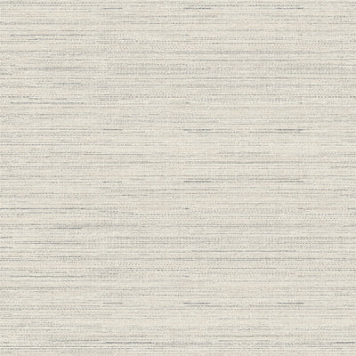 Ginkgo Plain Grey Wallpaper
