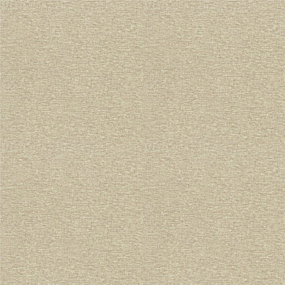 Urban Weave Hessian Wallpaper