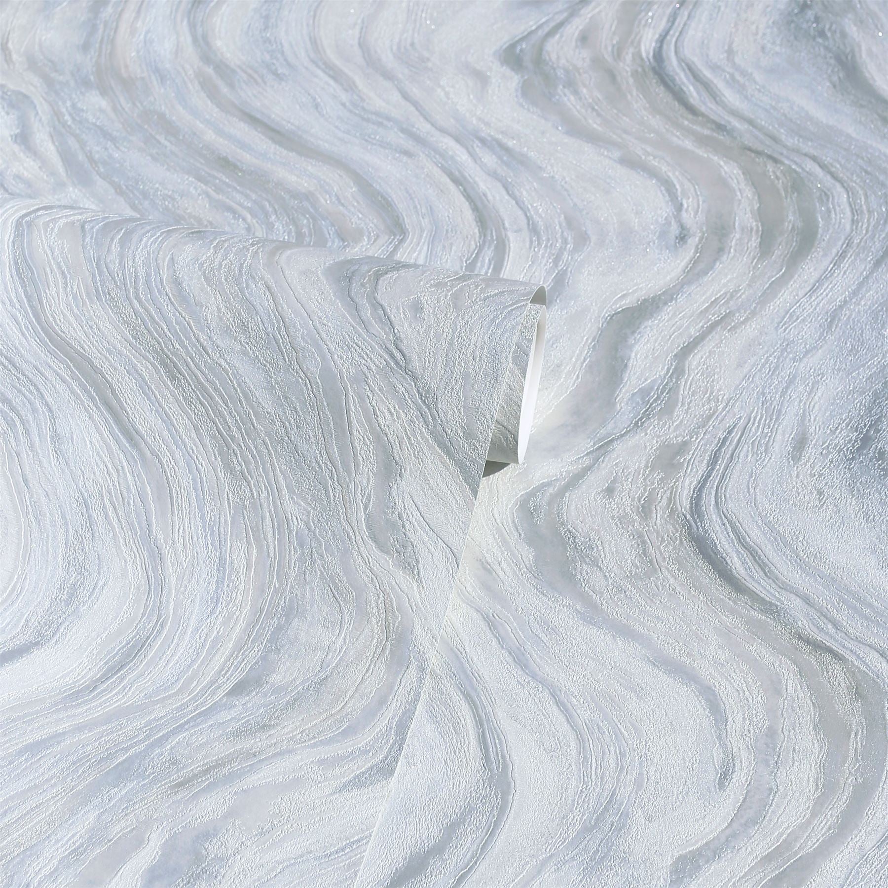 Chakra Stone Taupe sw6