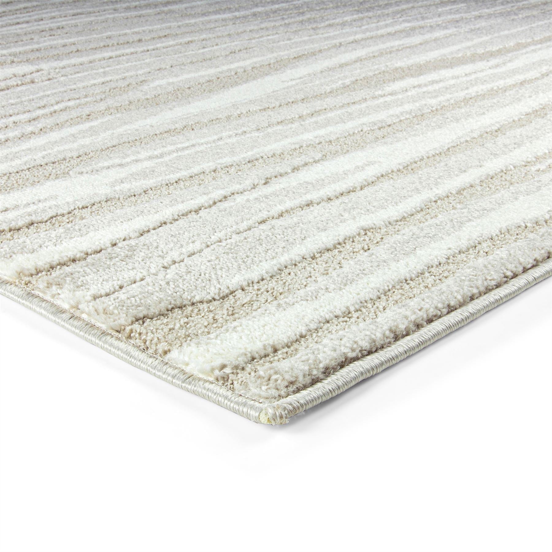 Rhythm Willow Natural Rug