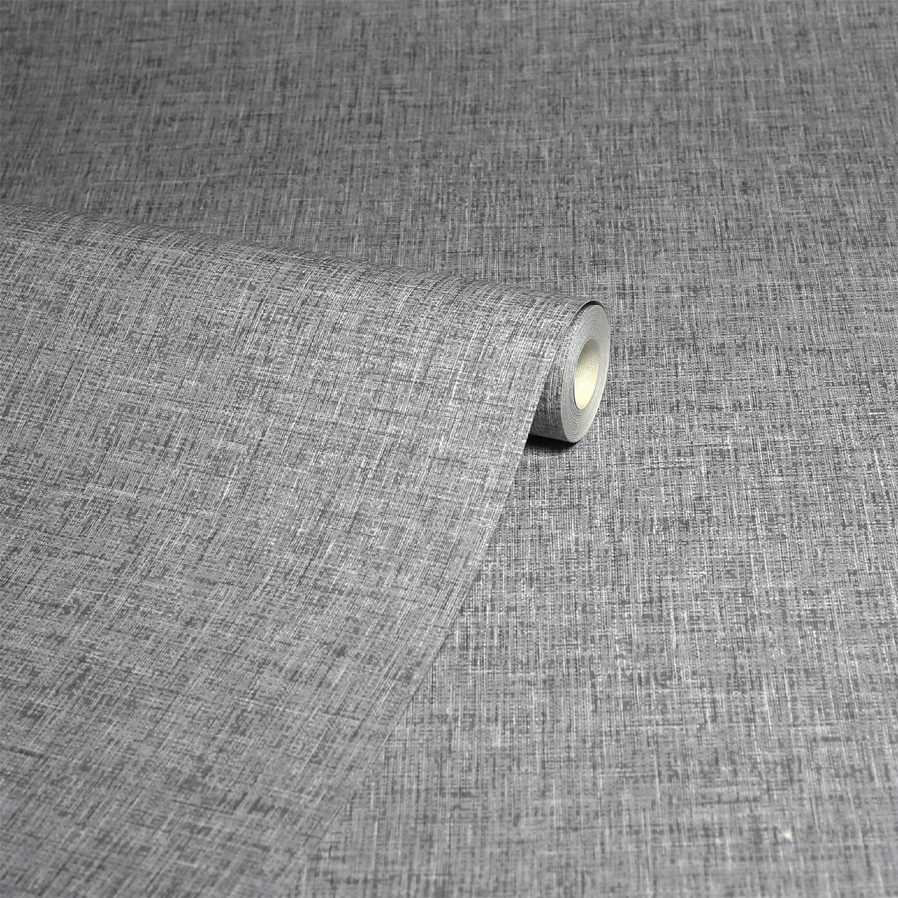 Linen Texture Wallpaper sw12