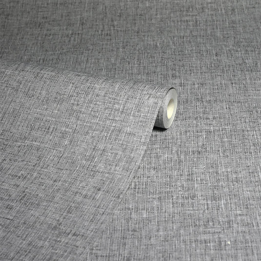 Linen Texture Wallpaper sw12