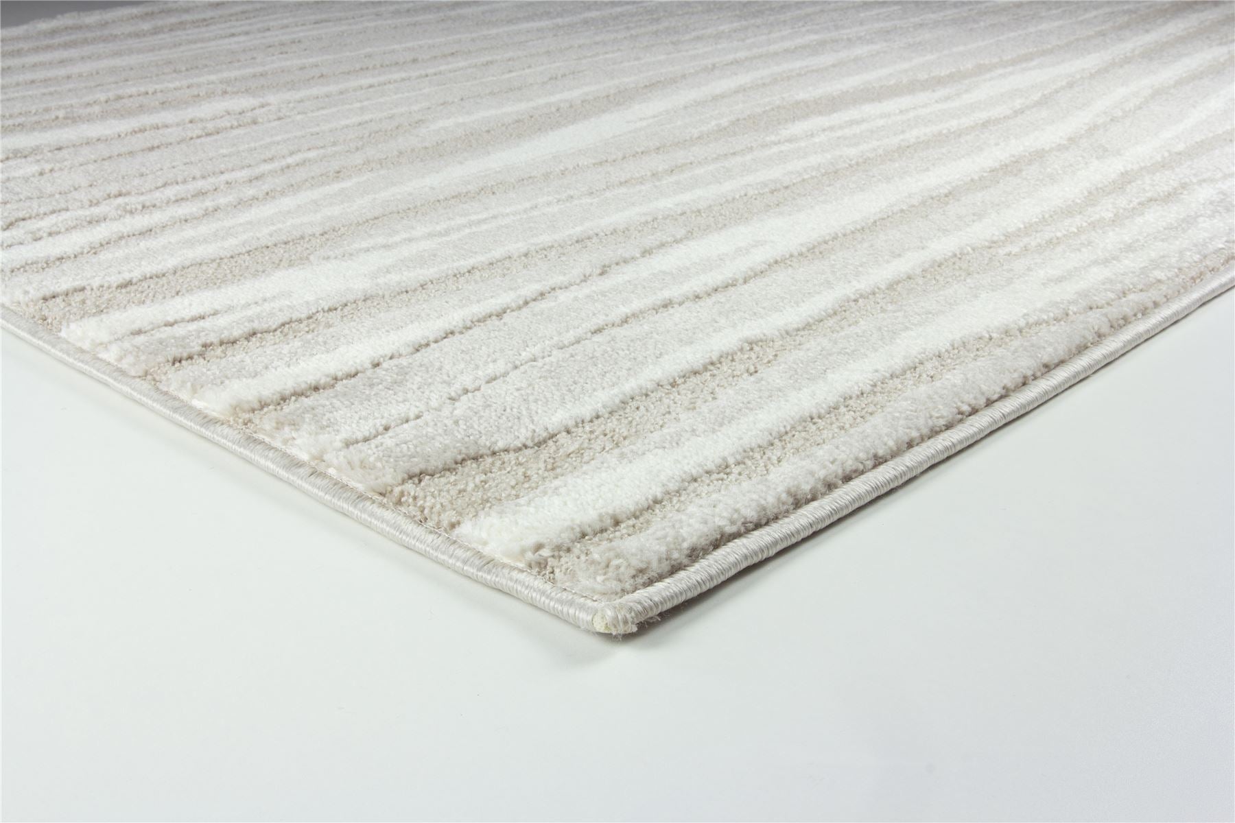 Rhythm Willow Natural Rug