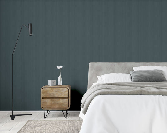 Silk Cascade Wallpaper sw6