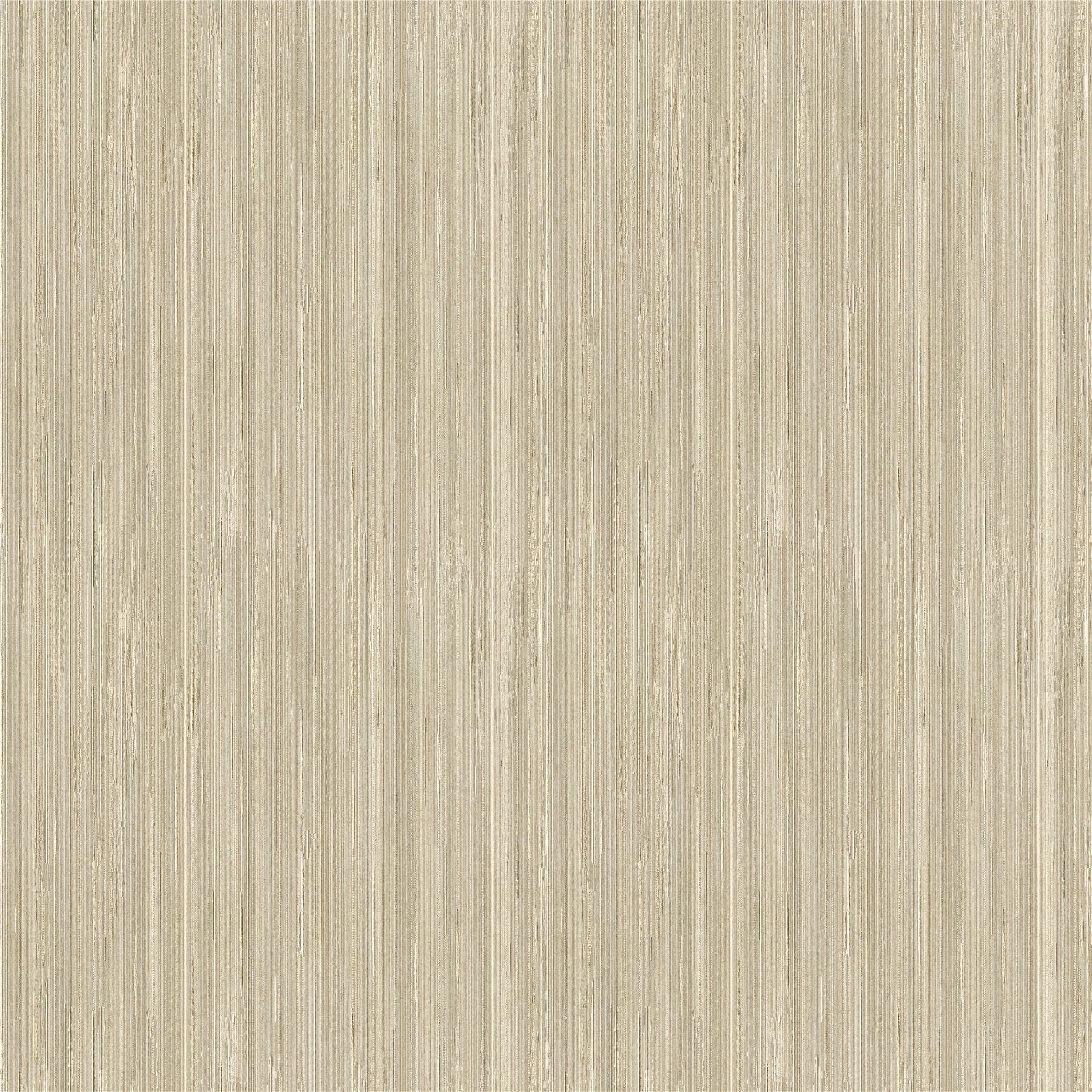 Silk Cascade Wallpaper sw6
