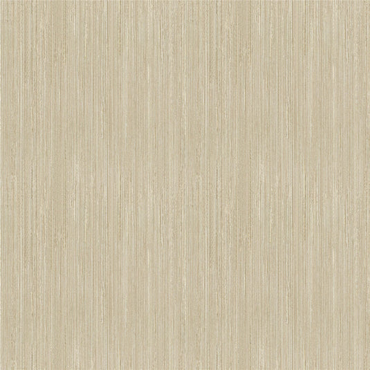 Silk Cascade Wallpaper sw6