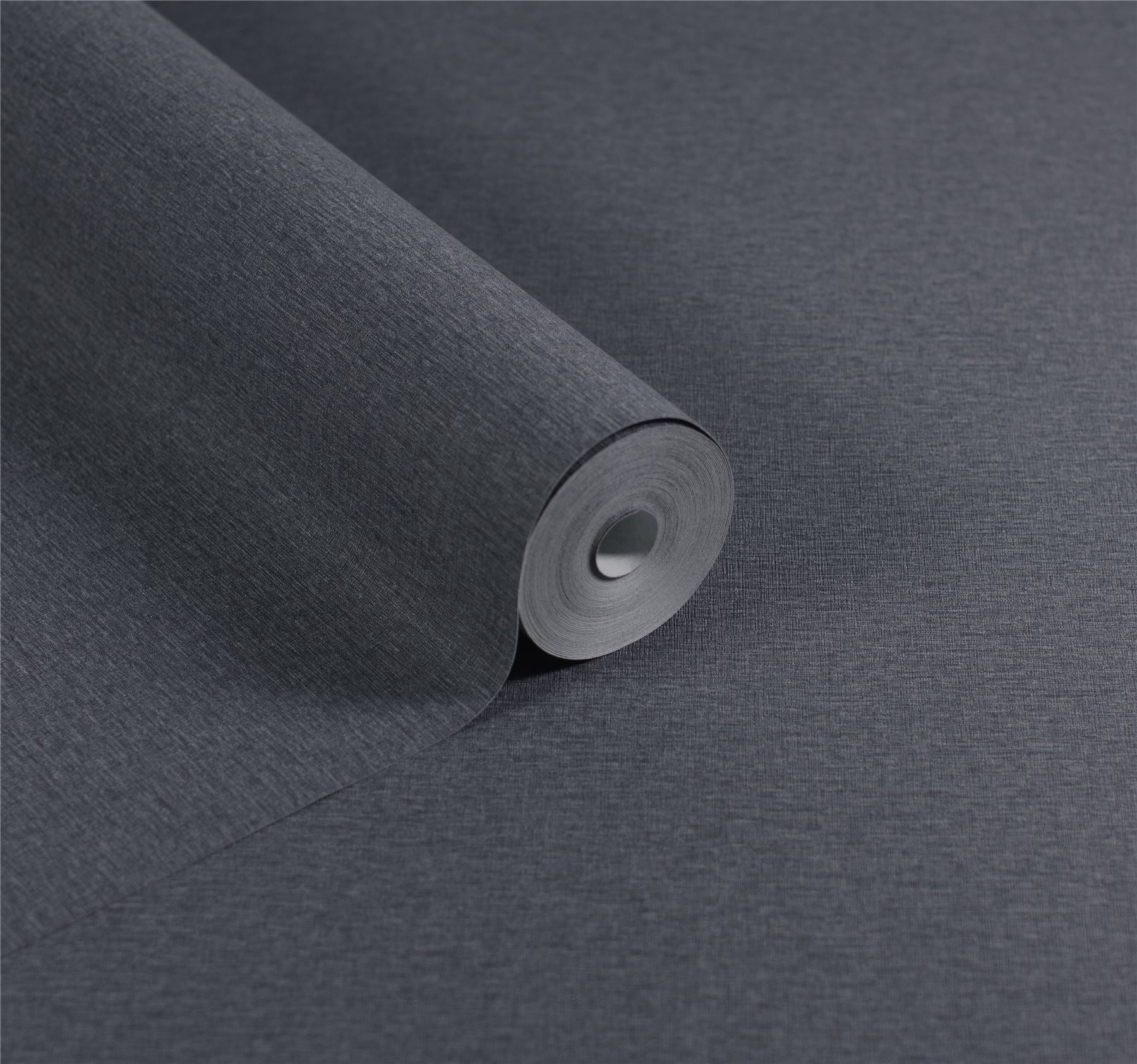 Urban Weave Wallpaper