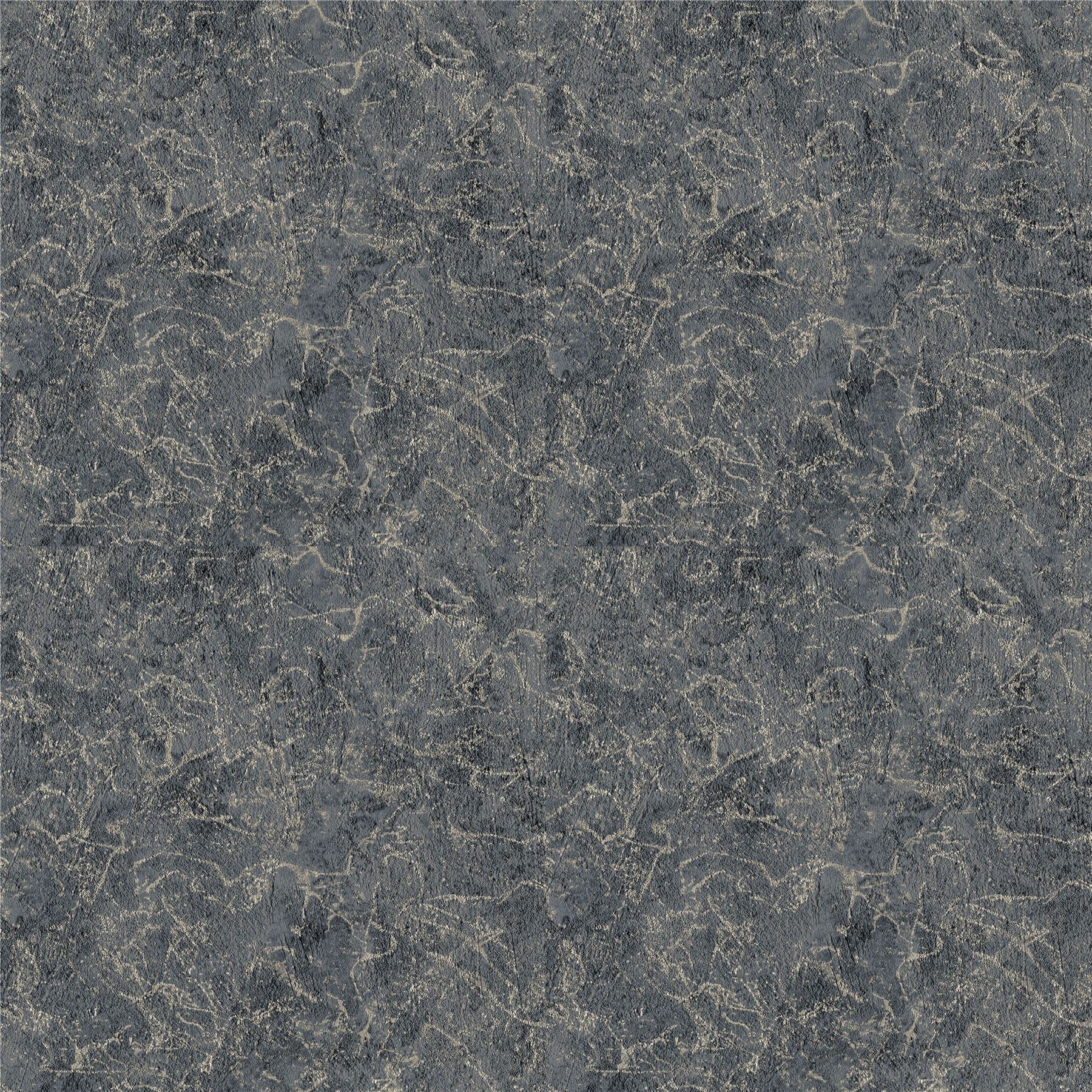 Textured Marble Wallpaper