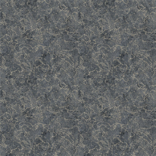 Textured Marble Wallpaper sw6