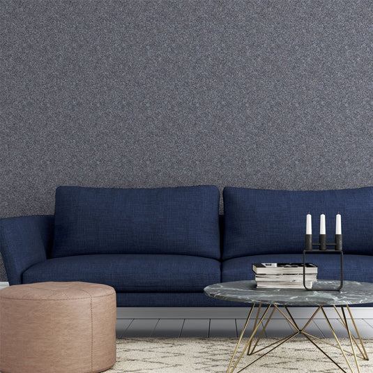 Quartz HWV