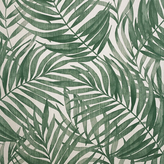 Tropical Leaf Sage Green sw12