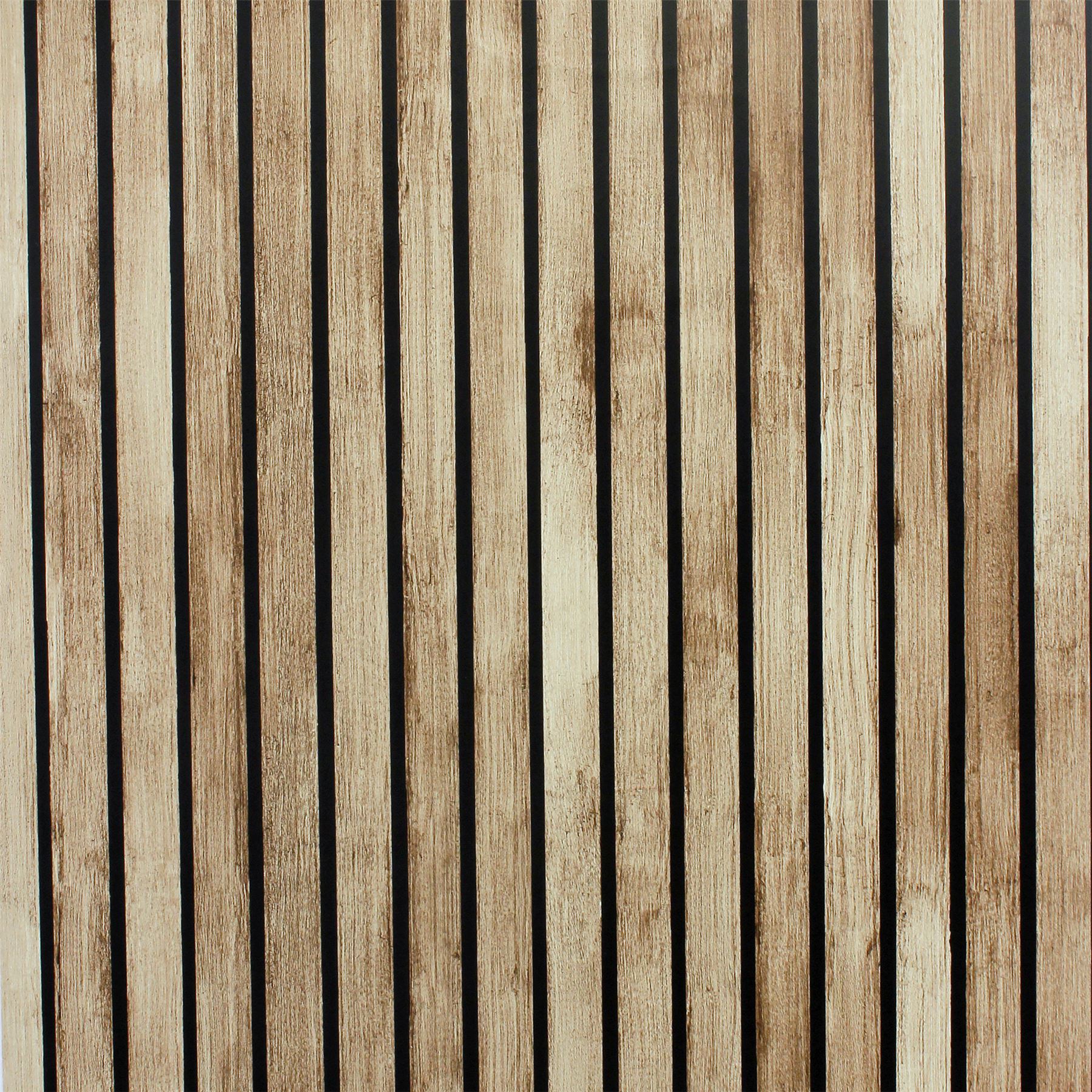 Wood Slats sw12