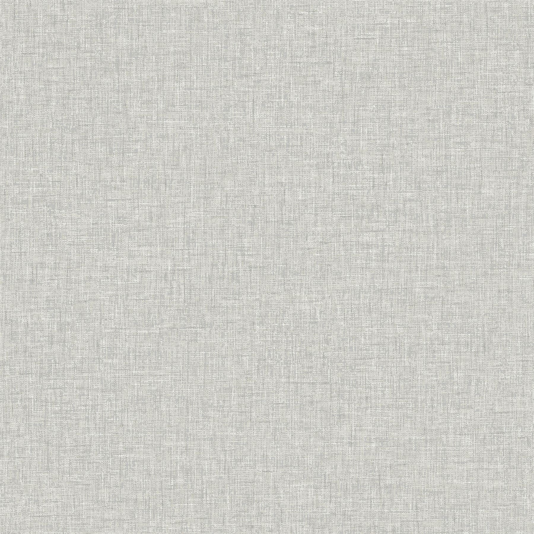Linen Texture Wallpaper