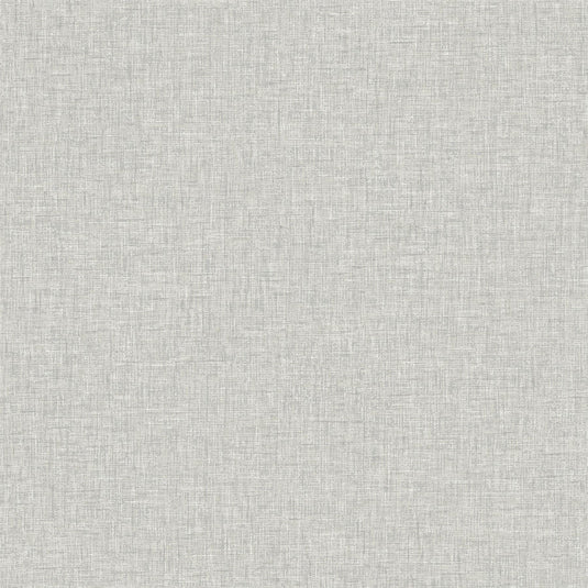 Linen Texture Wallpaper sw12