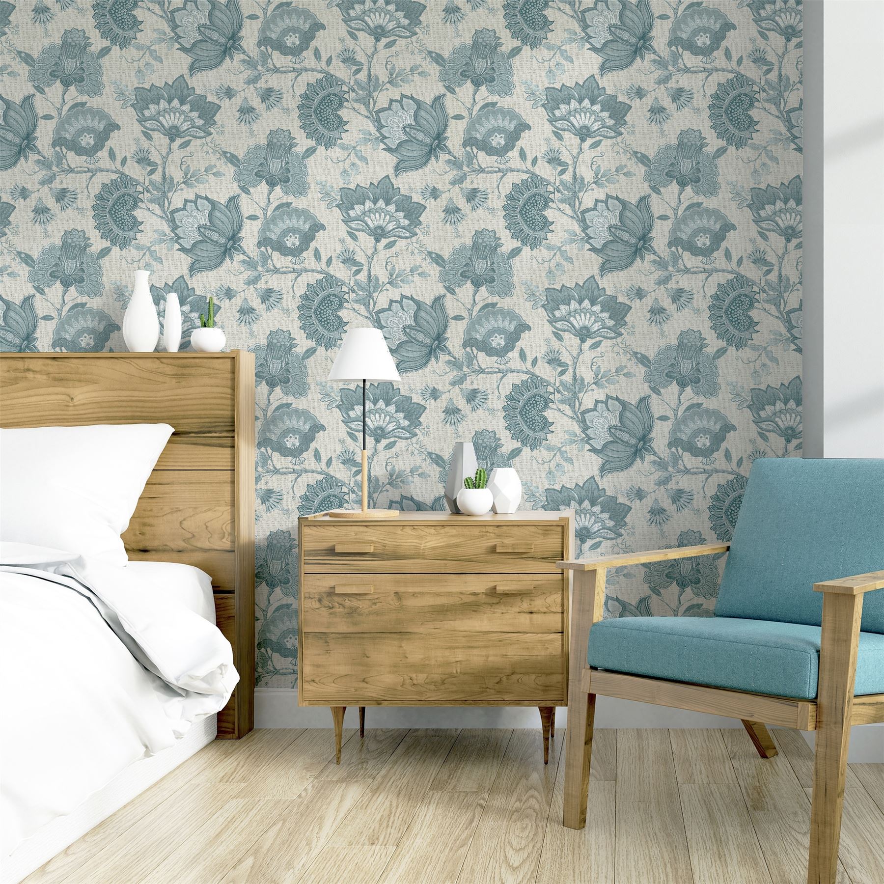 Krisha Dusky Neutrals sw12