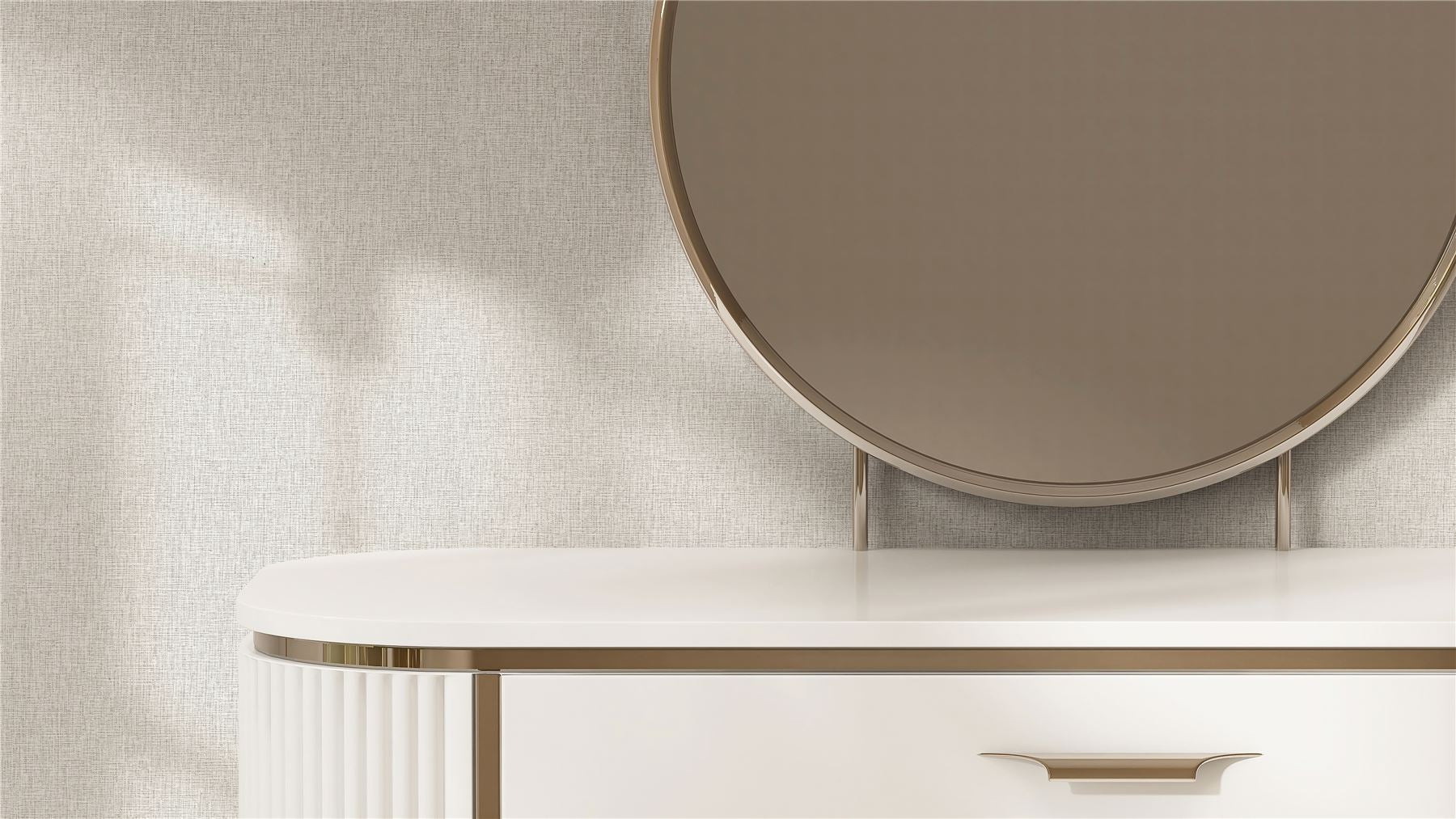 Urban Weave Wallpaper