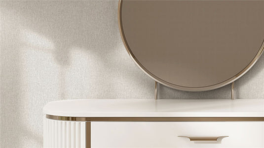 Urban Weave Wallpaper sw6