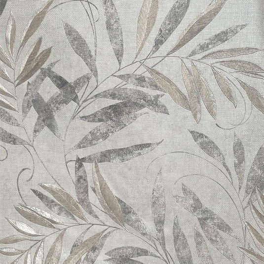 Luxury Leaf sw6
