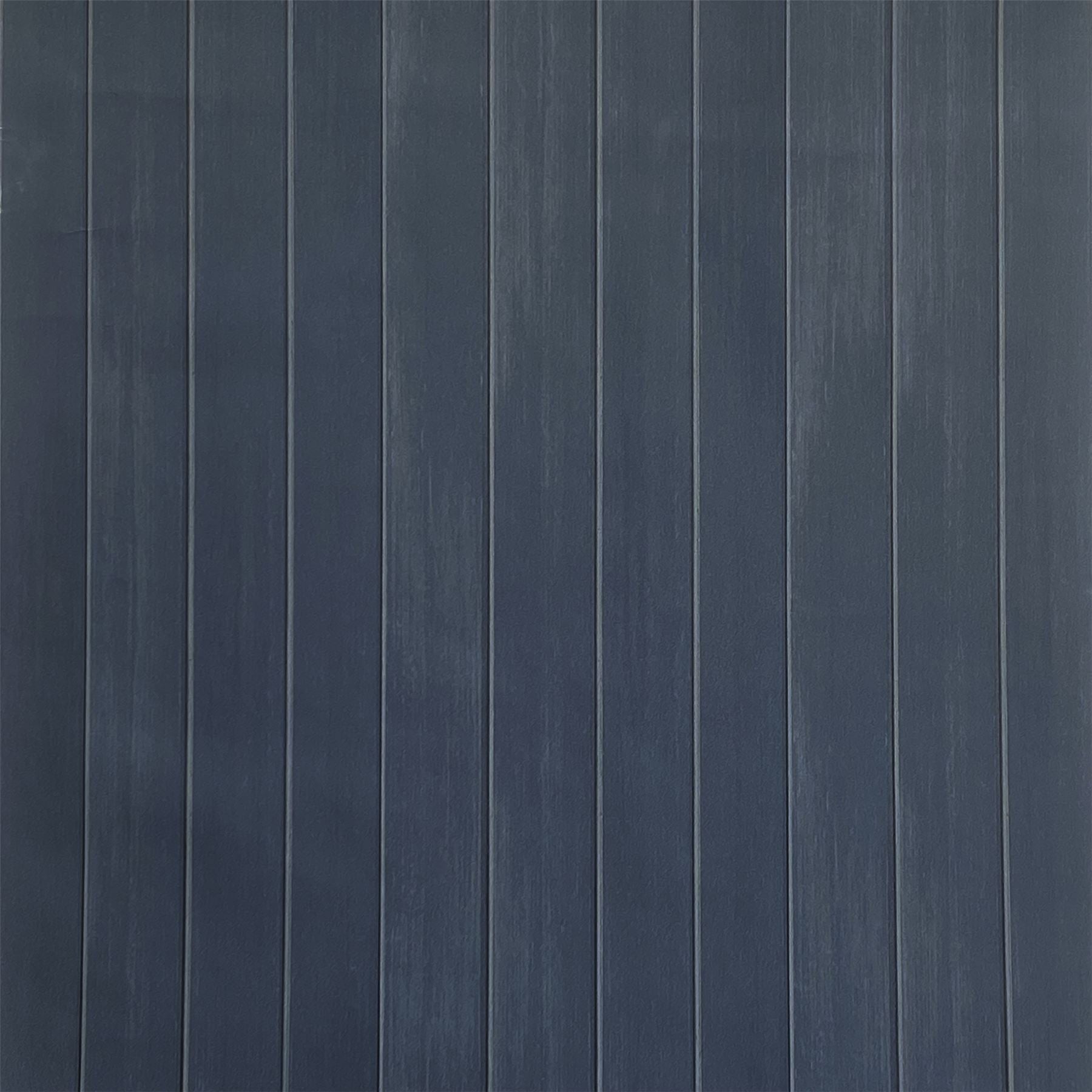 PTW Flat Wooden Planks Blue sw12