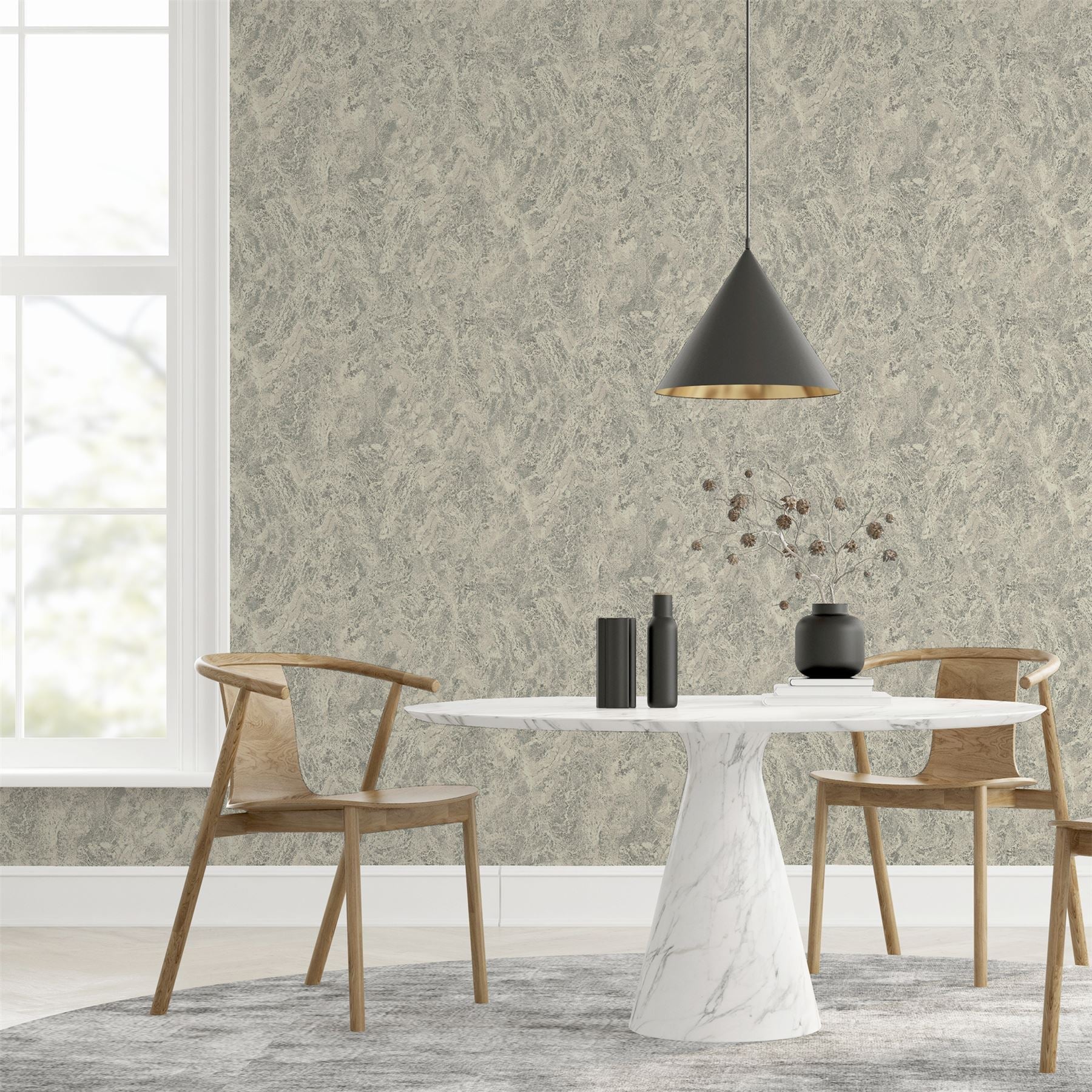 Marble Patina sw12