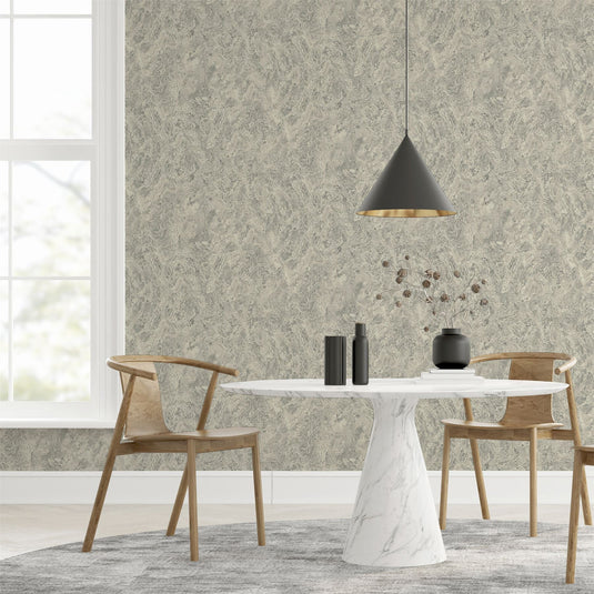 Marble Patina sw12