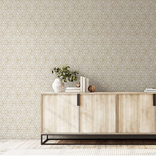 Japandi Wood Natural sw12
