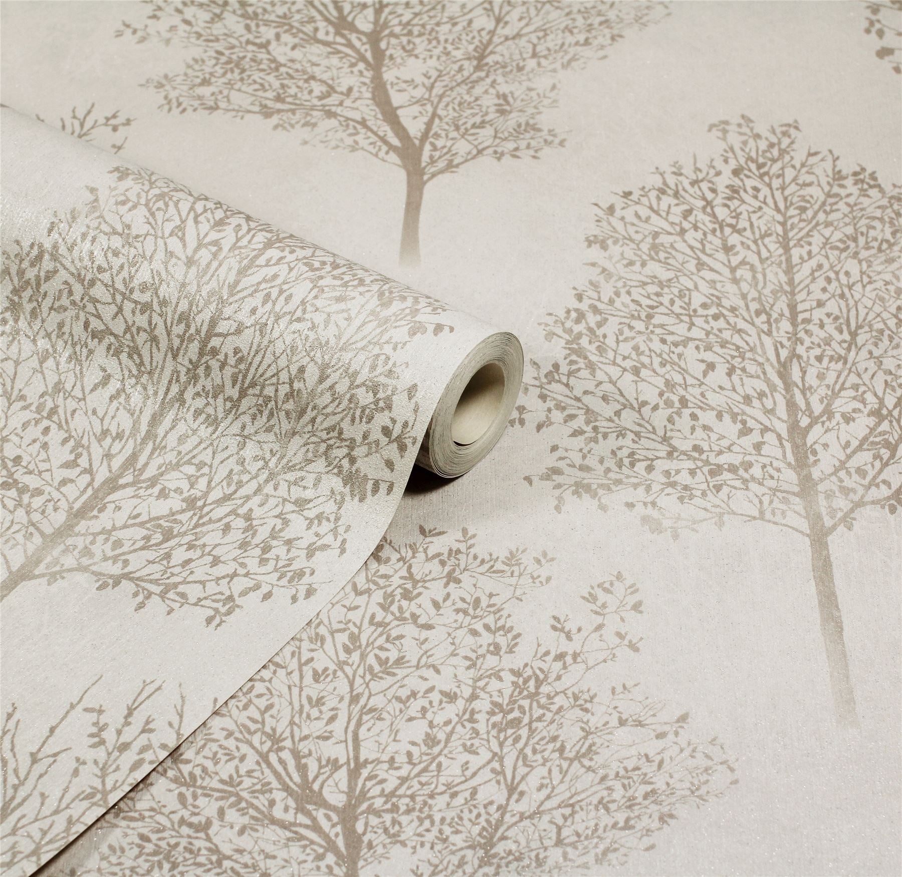 Wonderland Wallpaper sw12