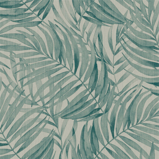 Tropical Leaf Sage Green sw12