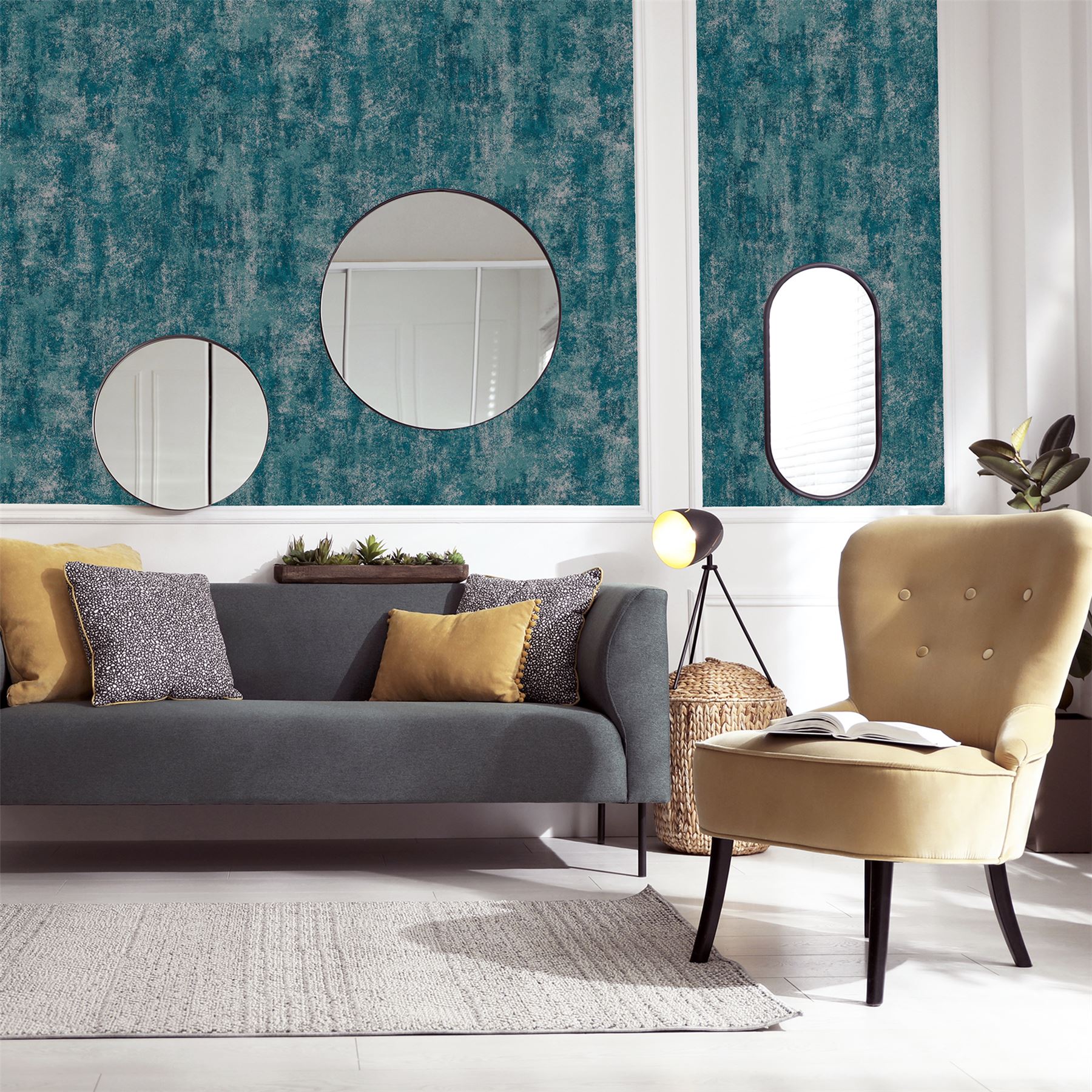Stone Textures Wallpaper sw12