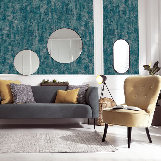 Stone Textures Wallpaper sw12