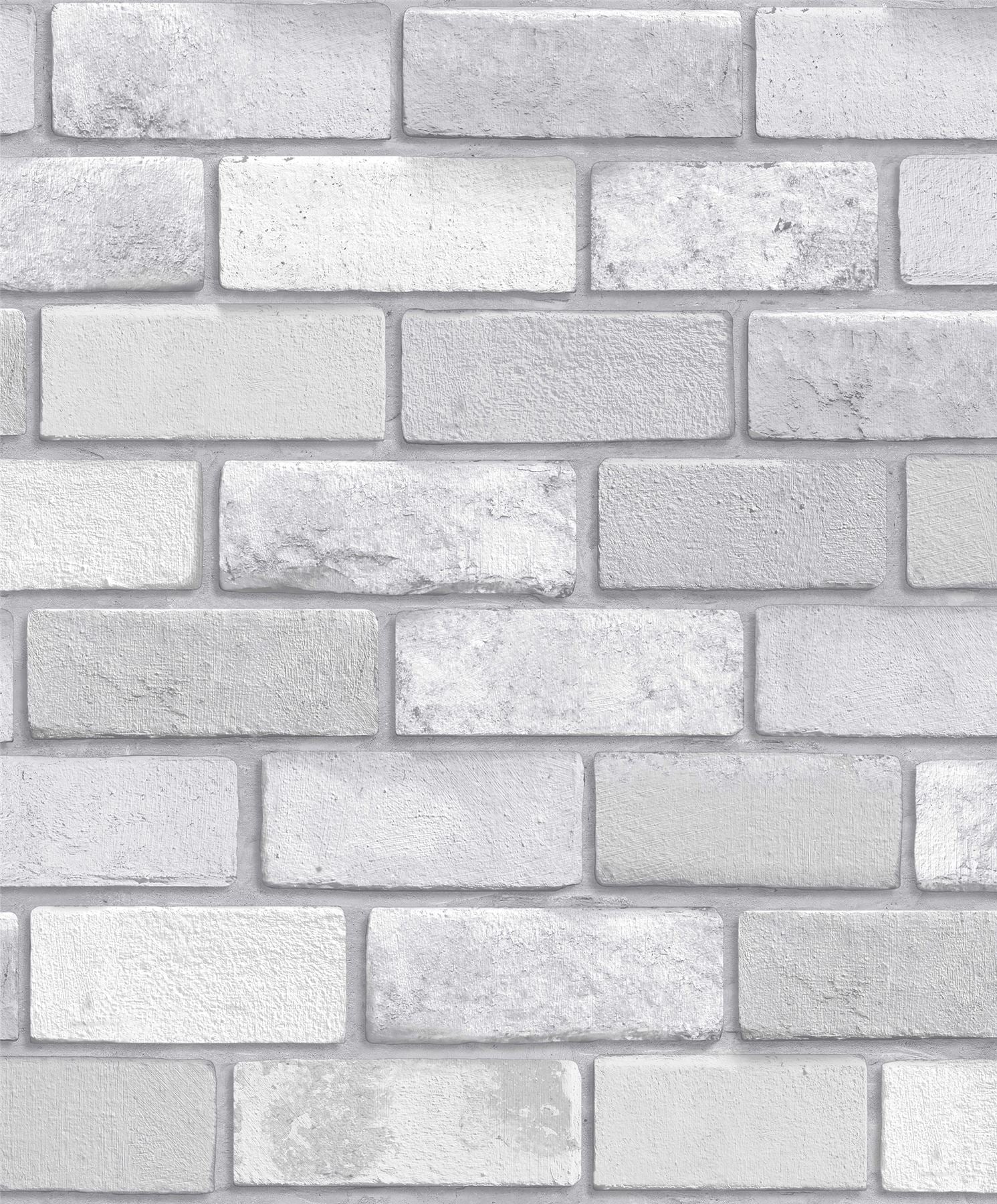 Industrial/Diamond Brick Wallpaper sw12