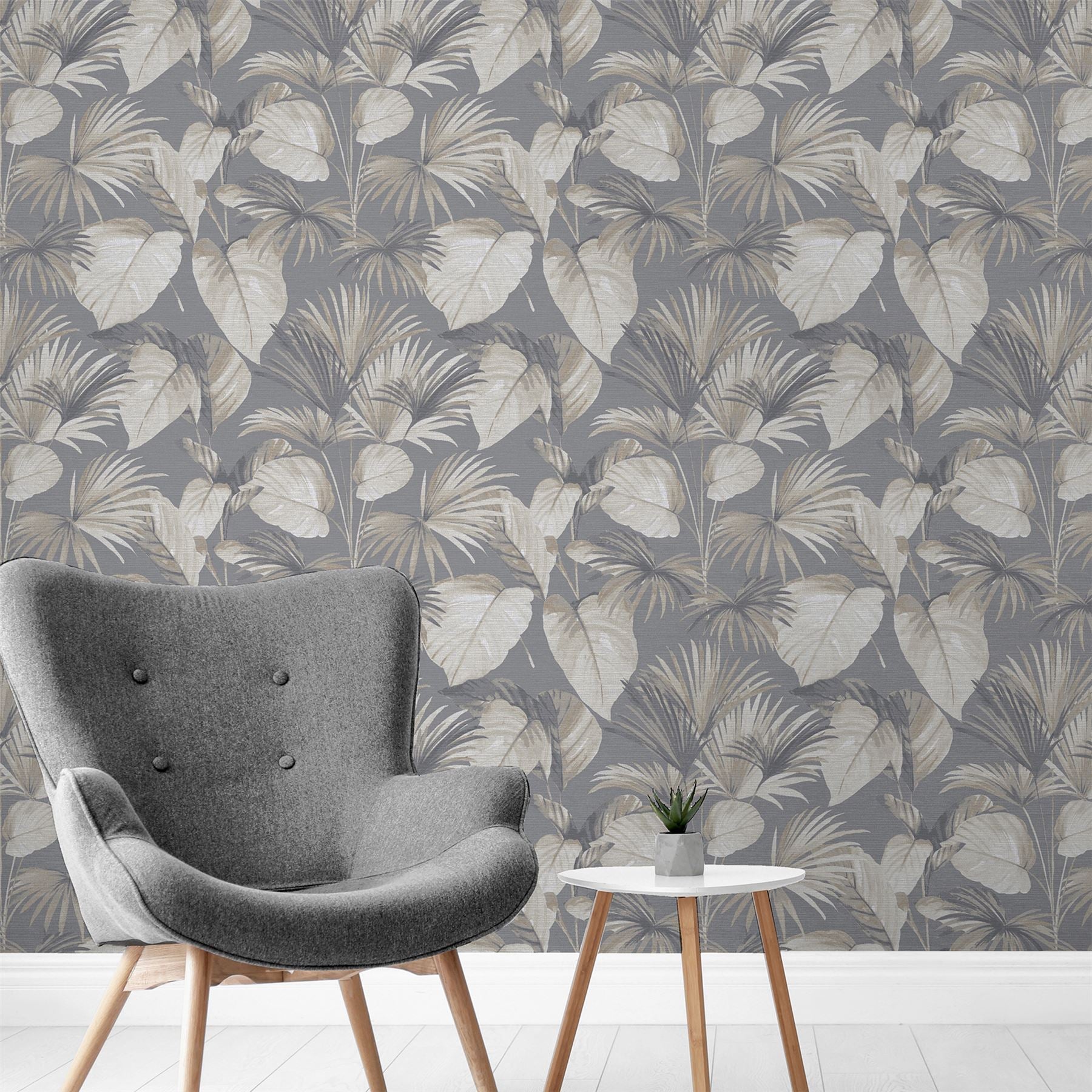Palm Grove Grey sw6